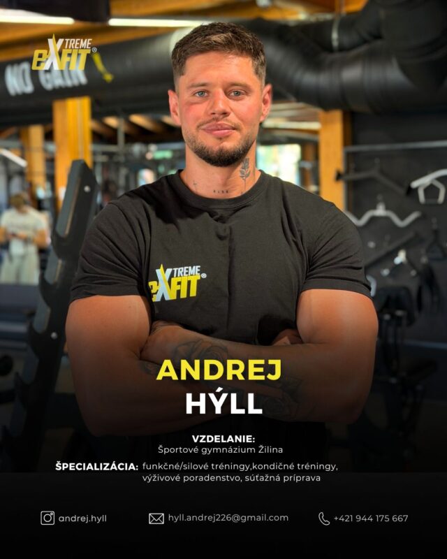 https://www.extremefit.sk/wp-content/uploads/2026/08/Anrej-hyll-640x800.jpg