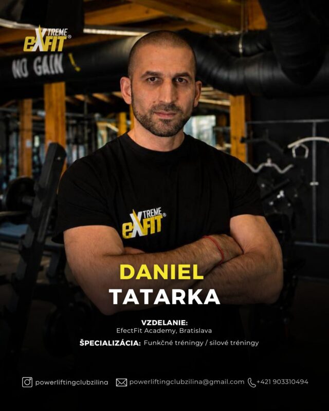 Daniel Tatarka https://www.extremefit.sk/wp-content/uploads/2026/09/Daniel-Tatarka-640x800.jpg